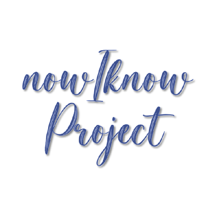 nowIknow Project :: Exame Nacional com o SNN